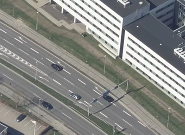 Kontor til leje på Sommervej 31F, 8210 Aarhus V - 577 m² | Foto 0 - Lokalebasen