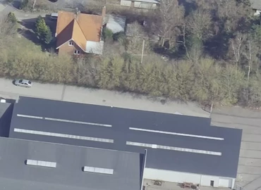 Butik Gl. Skivevej 85 8800 Viborg