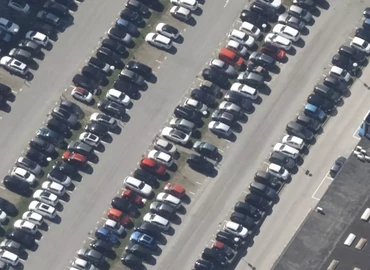 Kontor til leje på Sommervej 31F, 8210 Aarhus V - 577 m² | Foto 1 - Lokalebasen