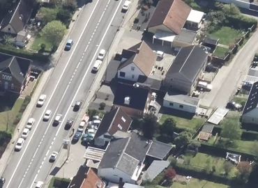 Bolig Odensevej 18B 5550 Langeskov