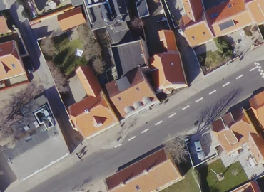 Butik Sct. Laurentii Vej 104A 9990 Skagen