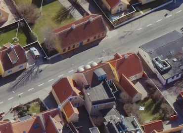 Butik Sct. Laurentii Vej 104A 9990 Skagen