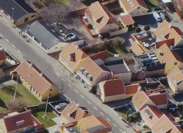 Butik Sct. Laurentii Vej 104A 9990 Skagen