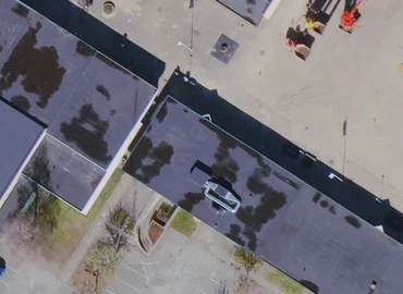 Butik Hjallerup Centret 8 9320 Hjallerup