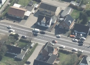 Bolig Odensevej 18B 5550 Langeskov