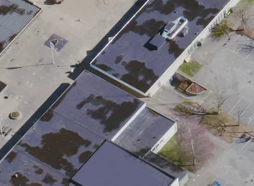 Butik Hjallerup Centret 8 9320 Hjallerup