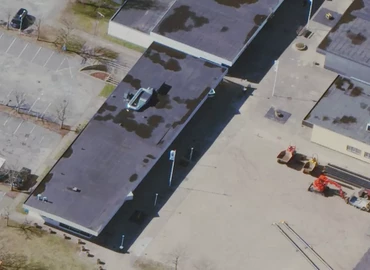 Butik Hjallerup Centret 8 9320 Hjallerup