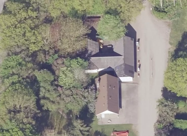 Grund Sjelborg Strandvej 9 6710 Esbjerg V