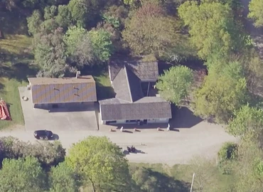 Grund Sjelborg Strandvej 9 6710 Esbjerg V