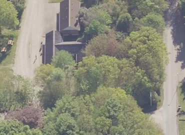 Grund Sjelborg Strandvej 9 6710 Esbjerg V