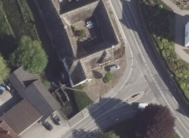 Bolig Marsk Billesvej 2A 5672 Broby