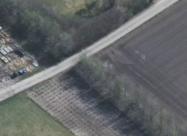 Bolig Schæferivej 5 7400 Herning