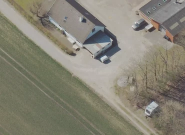 Bolig Schæferivej 5 7400 Herning