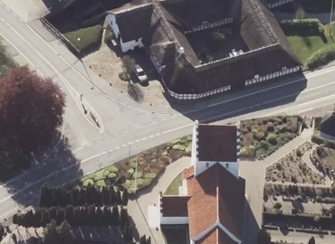 Bolig Marsk Billesvej 2A 5672 Broby