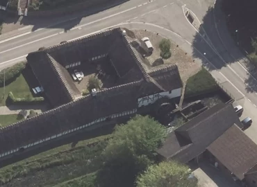 Bolig Marsk Billesvej 2A 5672 Broby