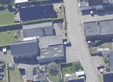 Butik Nygade 1 4550 Asnæs