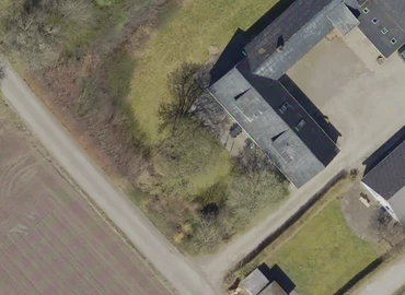 Bolig Schæferivej 5 7400 Herning