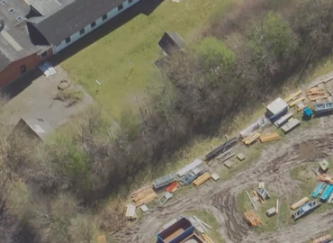 Bolig Schæferivej 5 7400 Herning