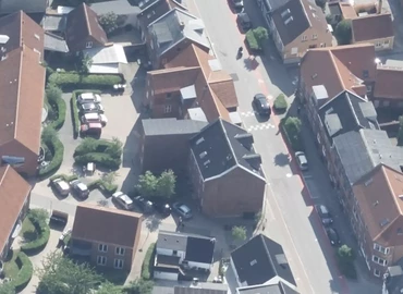 Bolig Vestergade 60A 7700 Thisted