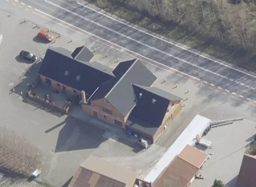 Bolig Skivevej 228A 8831 Løgstrup