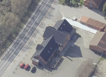 Bolig Skivevej 228A 8831 Løgstrup