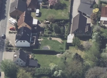 Bolig Smedestræde 1A 5683 Haarby