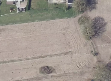 Bolig Smedestræde 1A 5683 Haarby