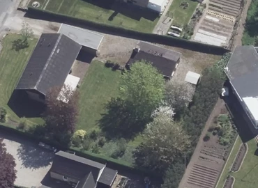 Bolig Smedestræde 1A 5683 Haarby