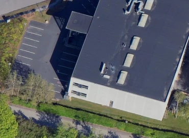 Kontor til leje på Lejrvej 29, 3500 Værløse - 609 m² | Foto 3 - Lokalebasen.dk