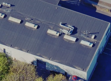 Kontor til leje på Lejrvej 29, 3500 Værløse - 609 m² | Foto 0 - Lokalebasen