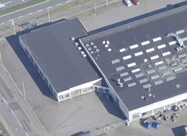 Butik til leje på Storegade 225, 6705 Esbjerg Ø - 600 m² | Foto 0 - Lokalebasen