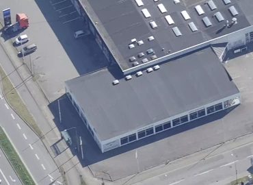 Butik til leje på Storegade 225, 6705 Esbjerg Ø - 600 m² | Foto 3 - Lokalebasen