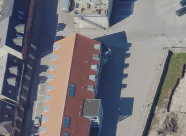 Butik til leje på Asylgade 1A, 7700 Thisted - 618 m² | Foto 2 - Lokalebasen