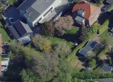 Kontor Buddinge Hovedgade 205 2860 Søborg