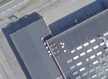 Butik til leje på Storegade 225, 6705 Esbjerg Ø - 600 m² | Foto 4 - Lokalebasen.dk