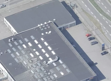 Butik til leje på Storegade 225, 6705 Esbjerg Ø - 600 m² | Foto 2 - Lokalebasen