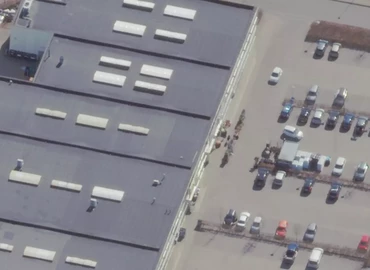 Butik til leje på Moltkes Alle 6, 6760 Ribe - 600 m² | Foto 0 - Lokalebasen.dk