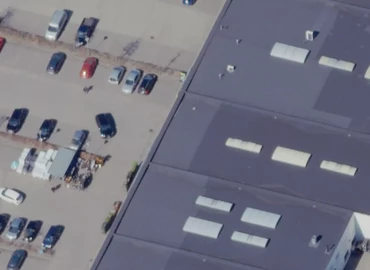 Butik til leje på Moltkes Alle 6, 6760 Ribe - 600 m² | Foto 0 - Lokalebasen.dk