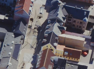 Butik Danmarksgade 44A 9900 Frederikshavn