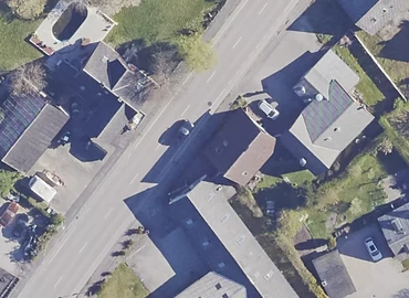 Butik til leje på Skælskørvej 14, 4180 Sorø - 601 m² | Foto 4 - Lokalebasen.dk