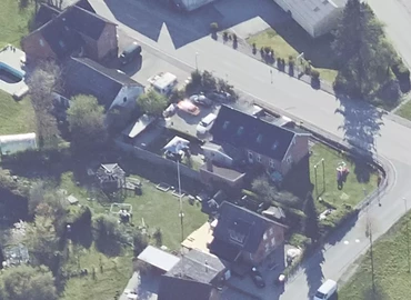 Butik til leje på Skælskørvej 14, 4180 Sorø - 601 m² | Foto 2 - Lokalebasen.dk