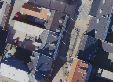 Butik Danmarksgade 44A 9900 Frederikshavn