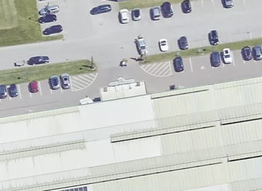 Butik Stiftsvej 59A 7100 Vejle