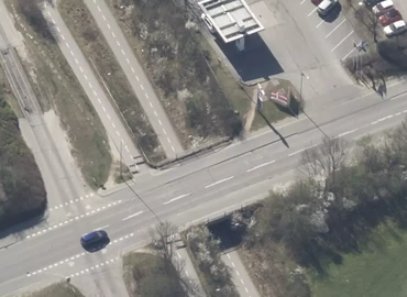 Kontor Skelagervej 1A 8200 Aarhus N