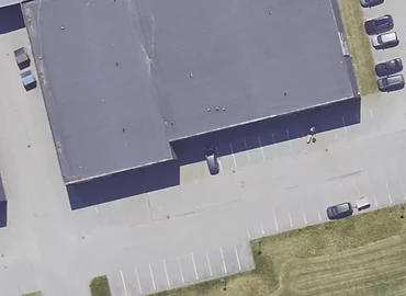 Butik Stiftsvej 59A 7100 Vejle