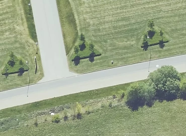 Butik Stiftsvej 59A 7100 Vejle