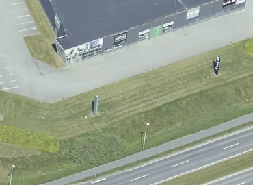 Butik Stiftsvej 59A 7100 Vejle