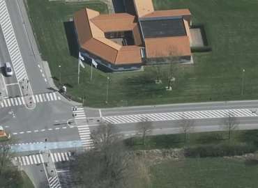 Kontor Pugdalvænget 2 7480 Vildbjerg