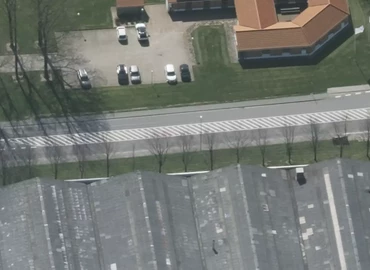 Kontor Pugdalvænget 2 7480 Vildbjerg