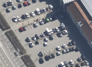 Kontor Skelagervej 1A 8200 Aarhus N